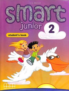 Smart Junior 2